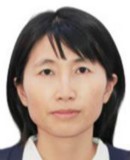 Xiaolei Zhang  - The Shenzhen Graduate School of Harbin Institute of Technology, China